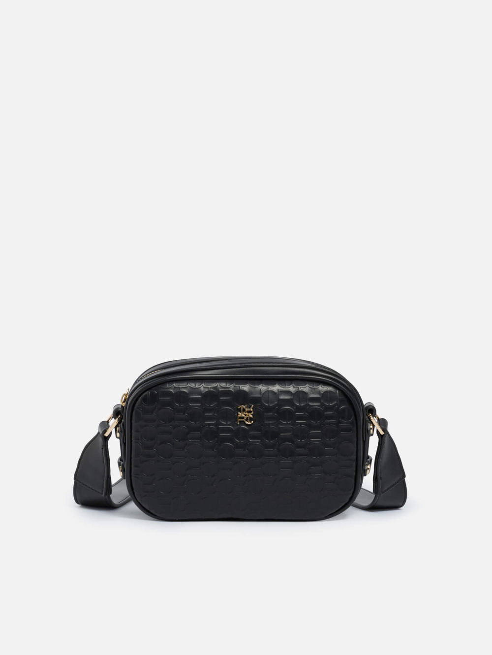 Crossbody Claire