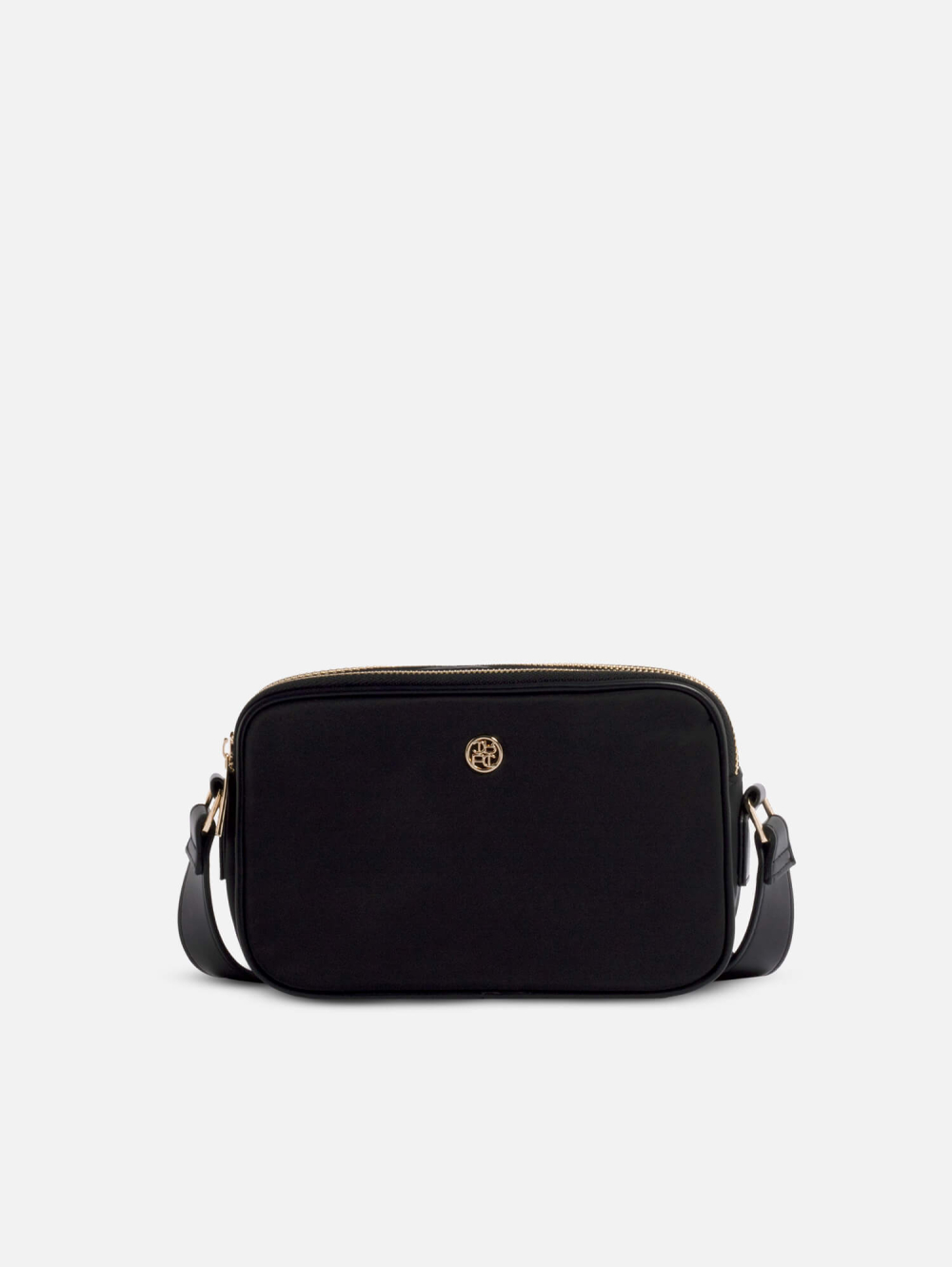 Crossbody Lara