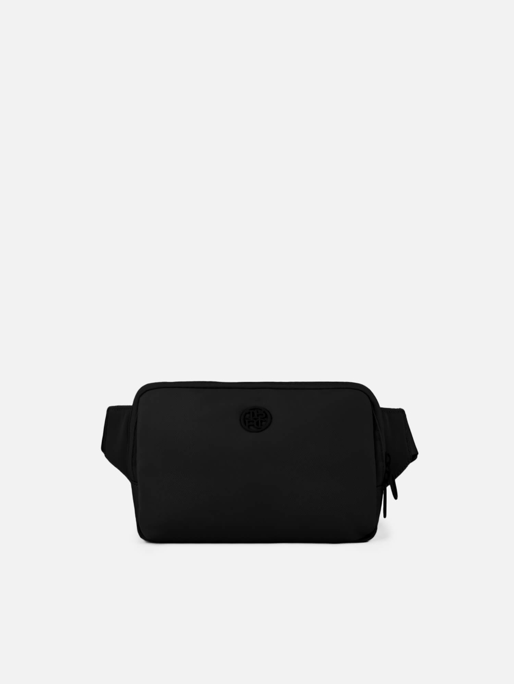 Waistbag Samantha