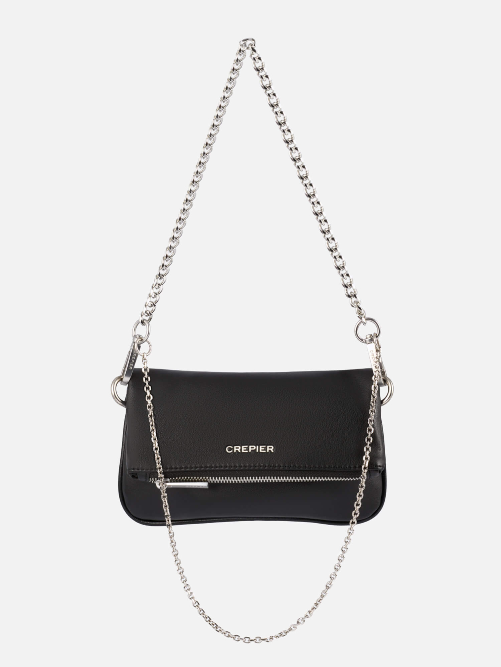 Crossbody Millie
