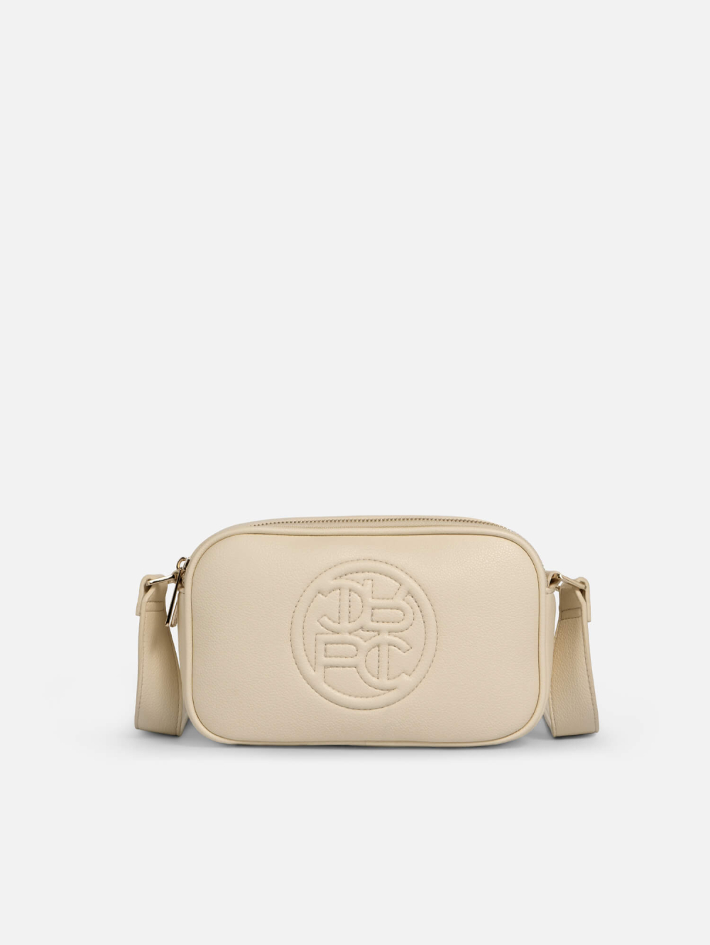 Crossbody Talía