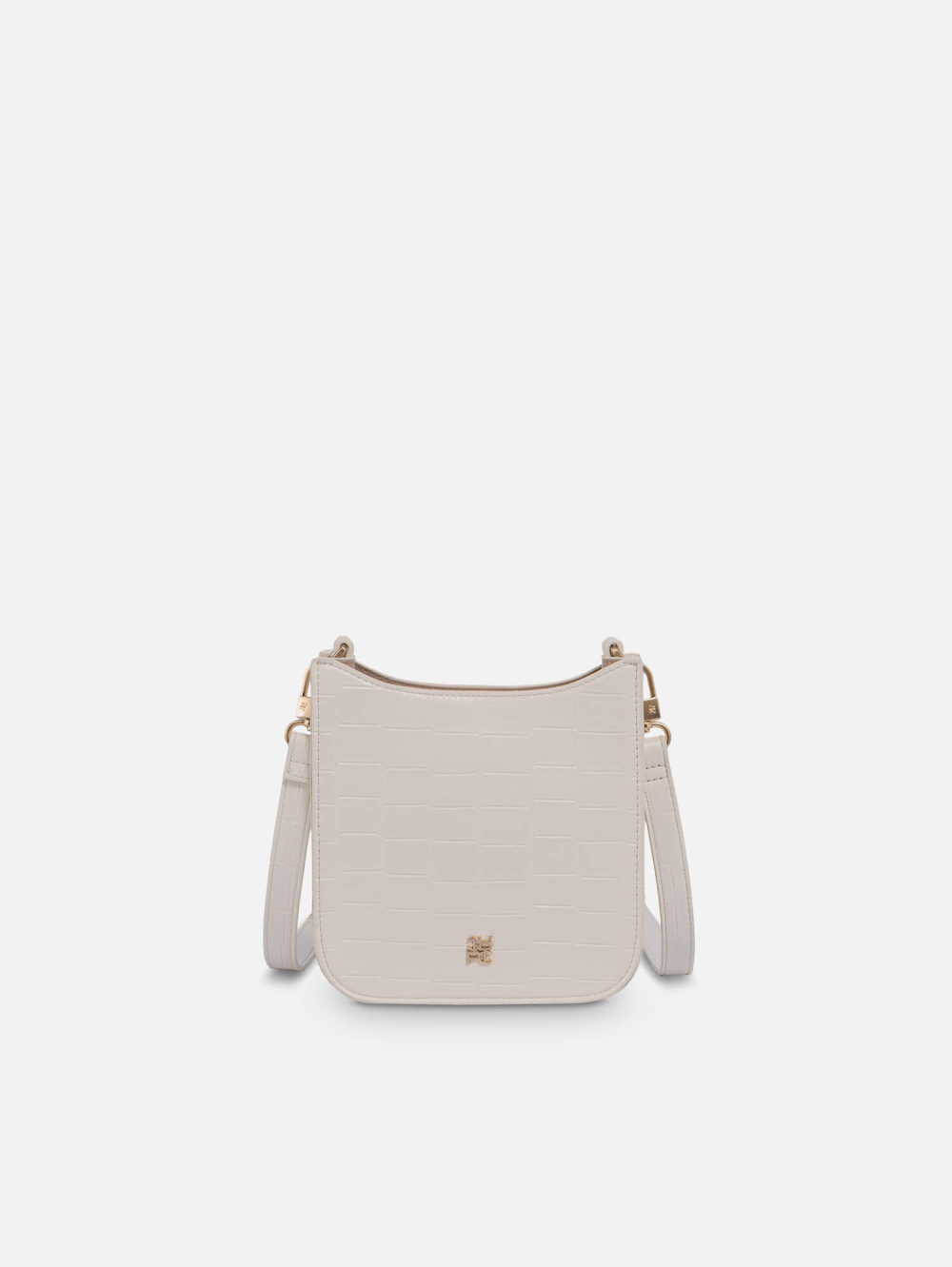Crossbody Almira