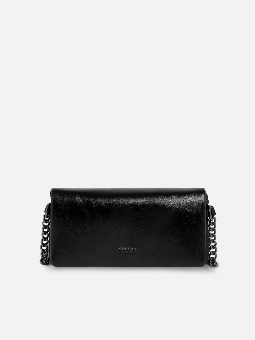 Flap Kali