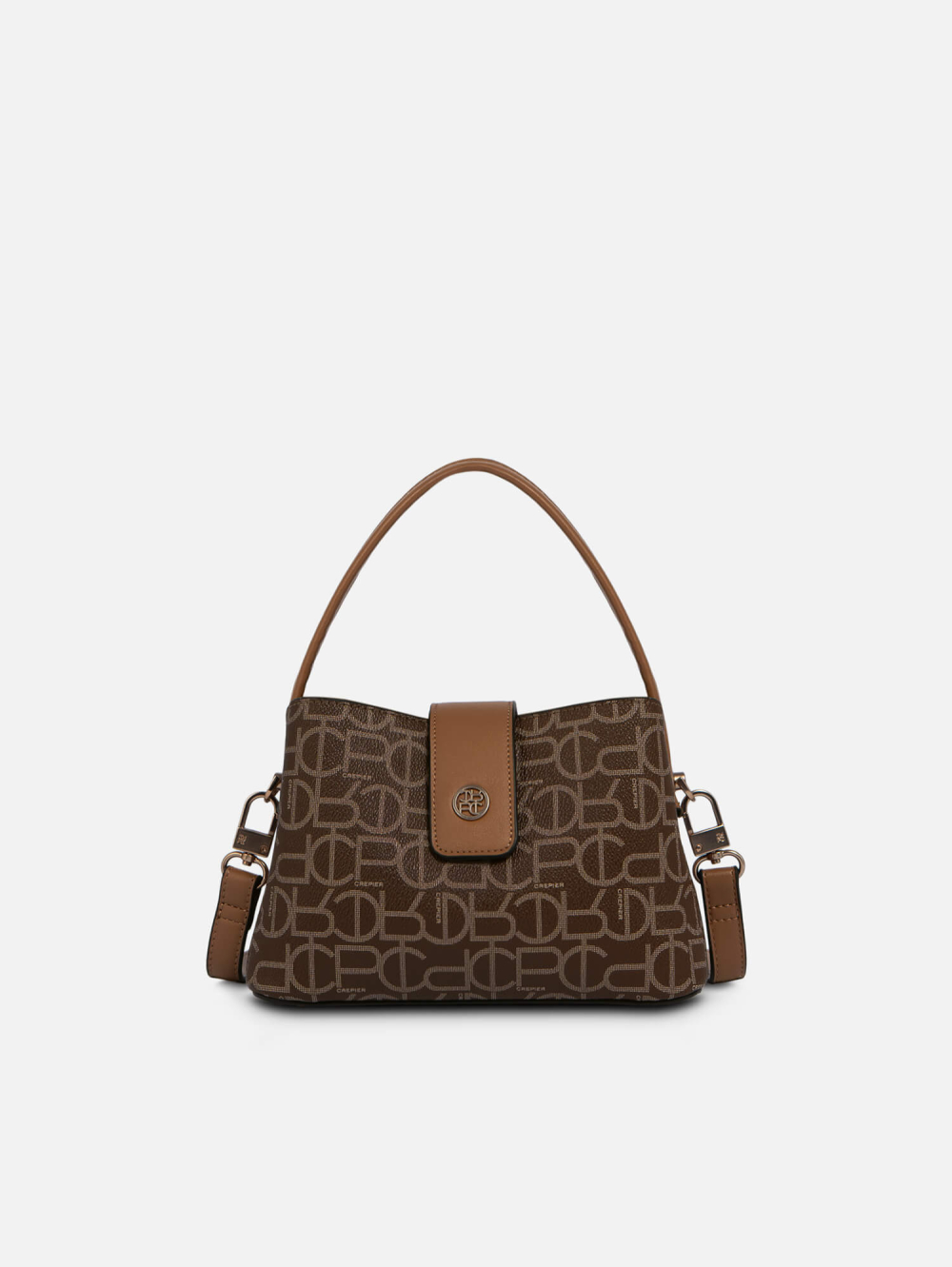 Satchel Luisana