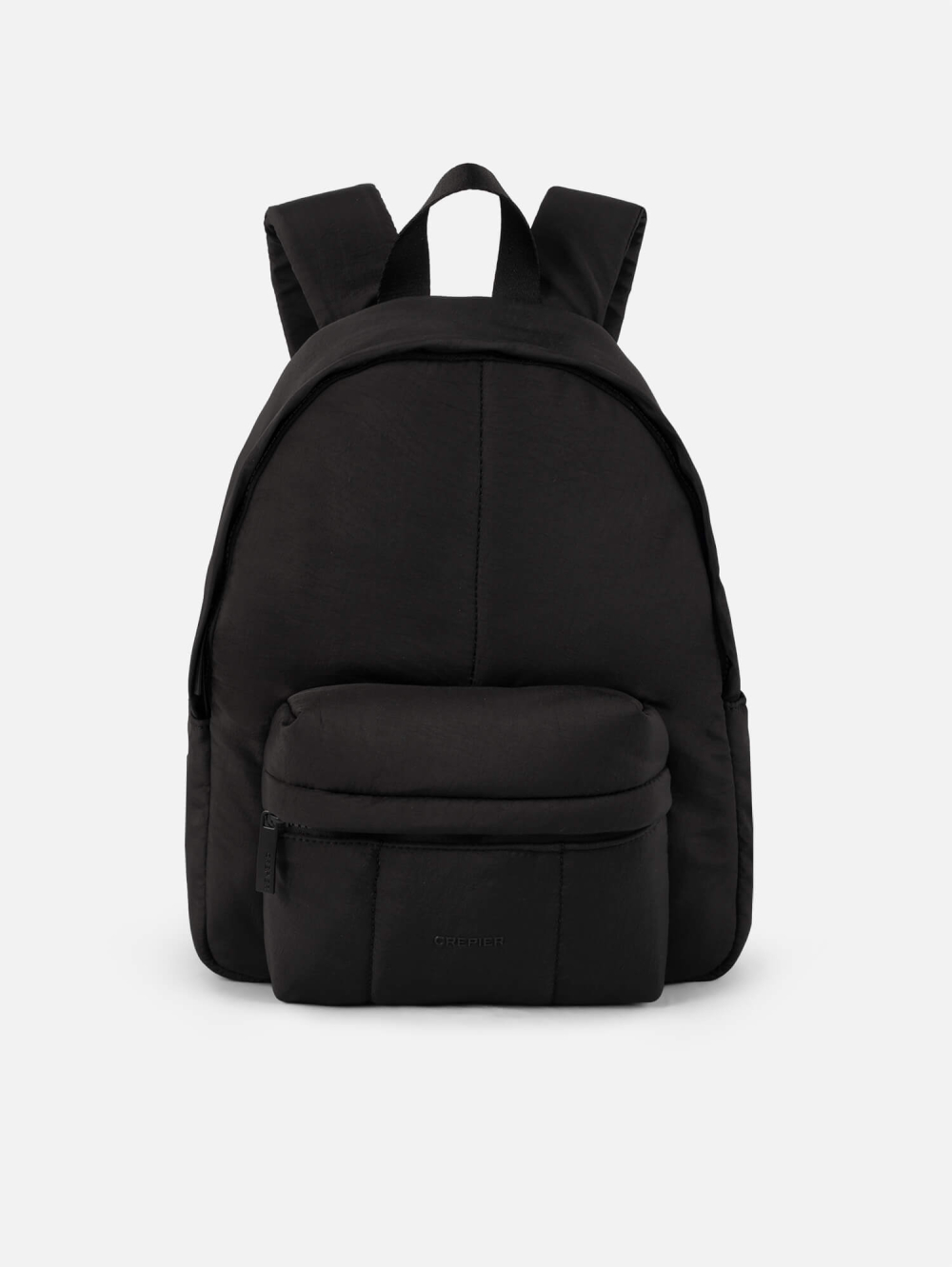Mochila Cassie