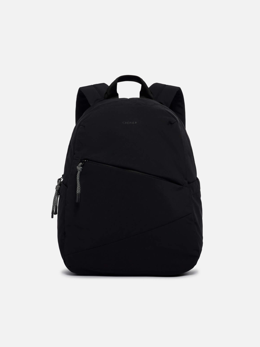 Mochila Arianna