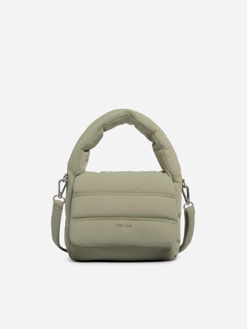 Crossbody Karo