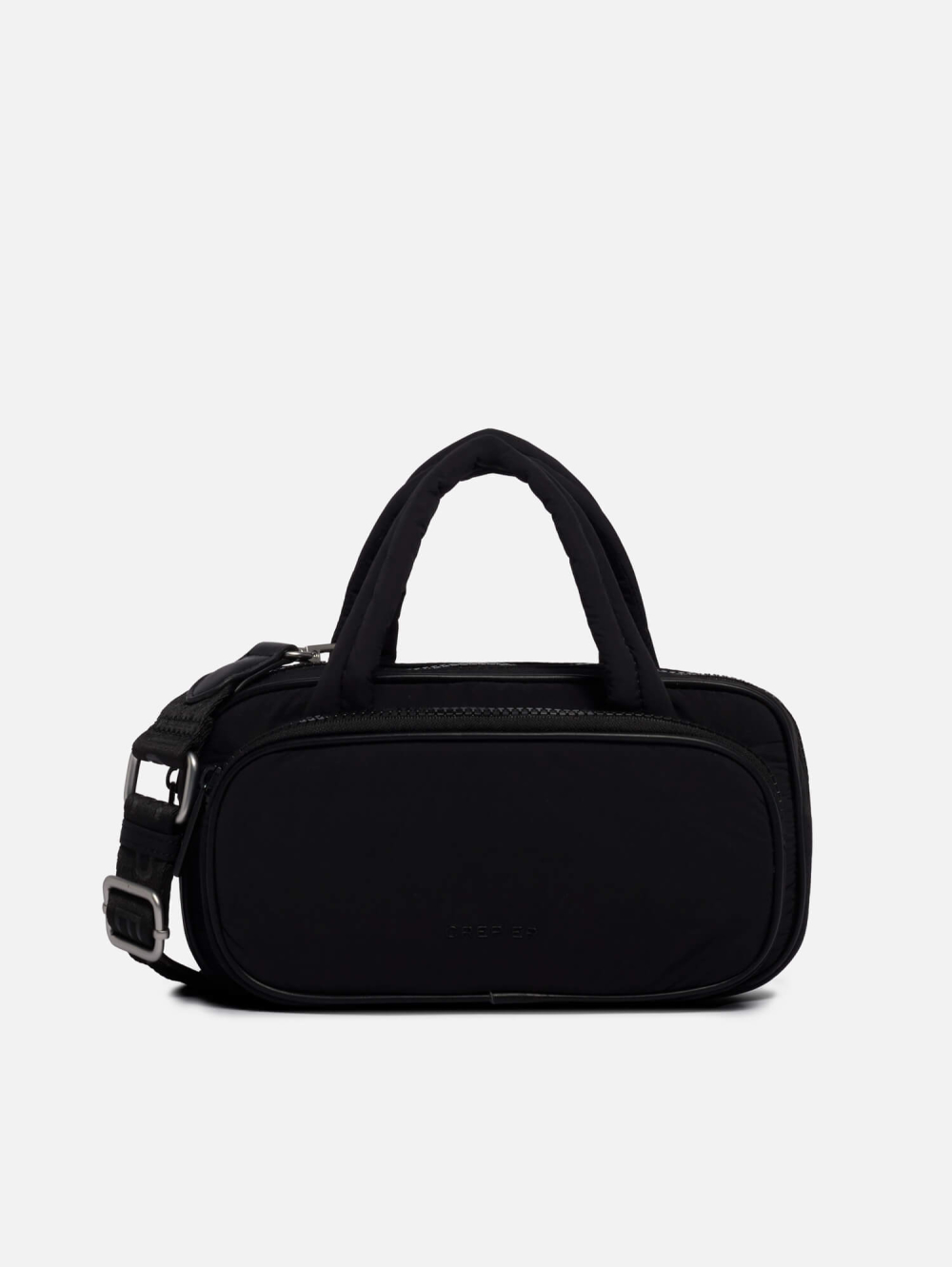 Crossbody Valeria