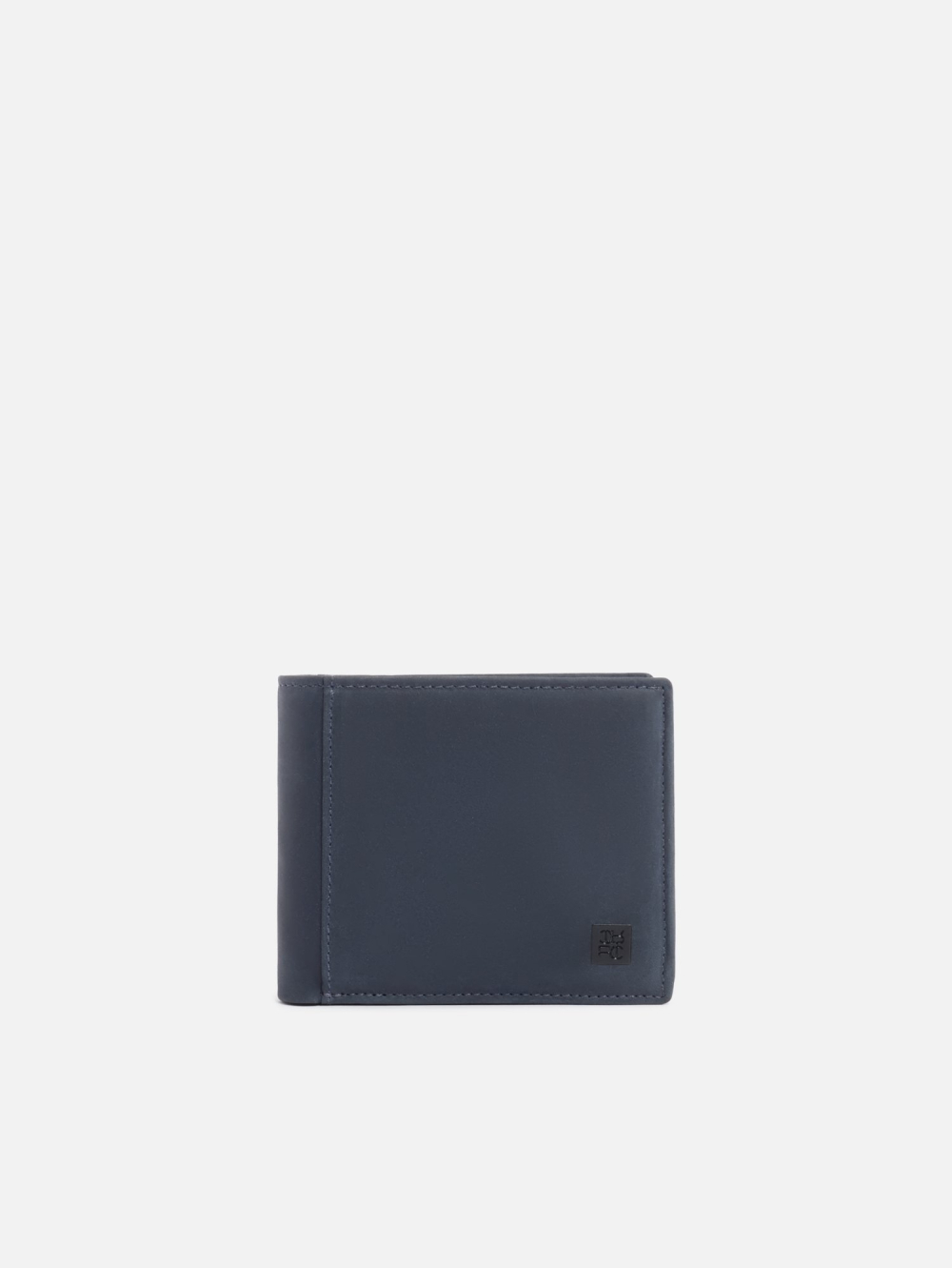 Billetera Cuero Frintz 2.0