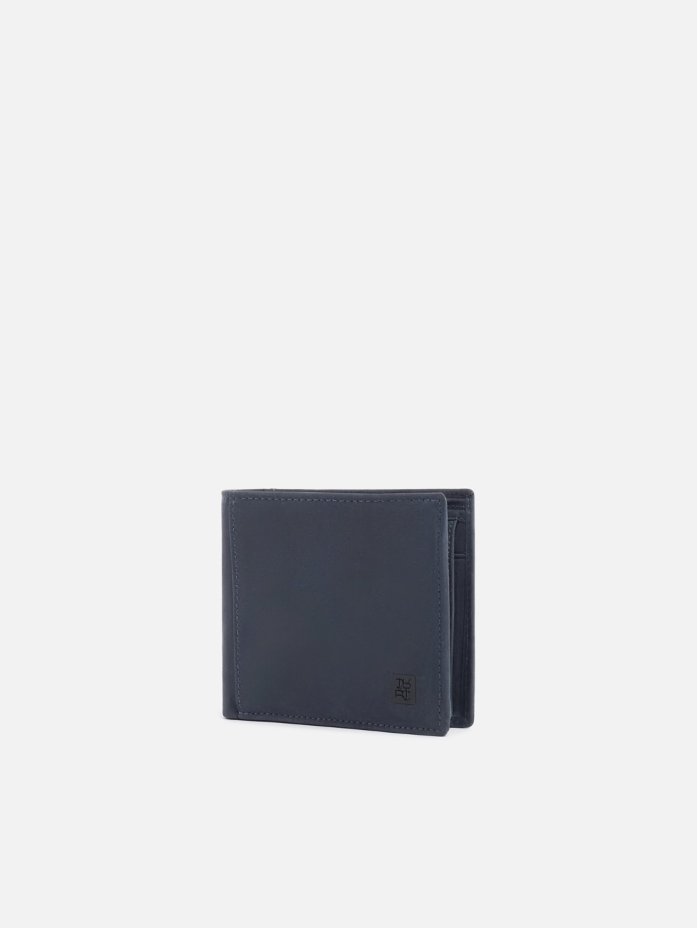 Billetera Cuero Frintz 2.0