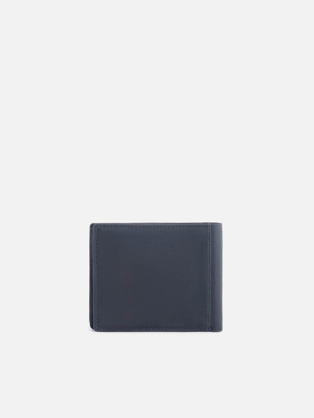 Billetera Cuero Frintz 2.0