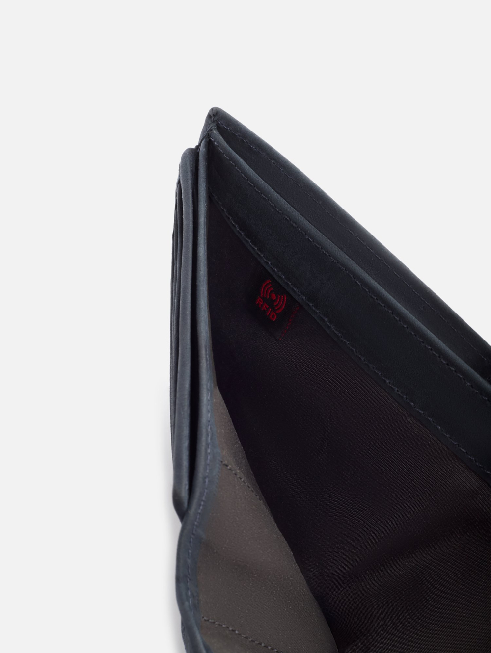 Billetera Cuero Frintz 2.0