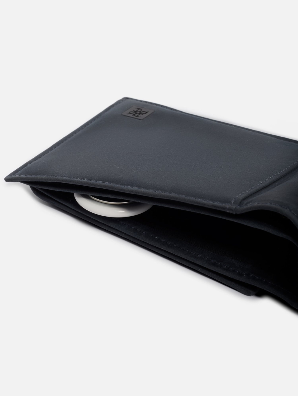 Billetera Cuero Frintz 2.0