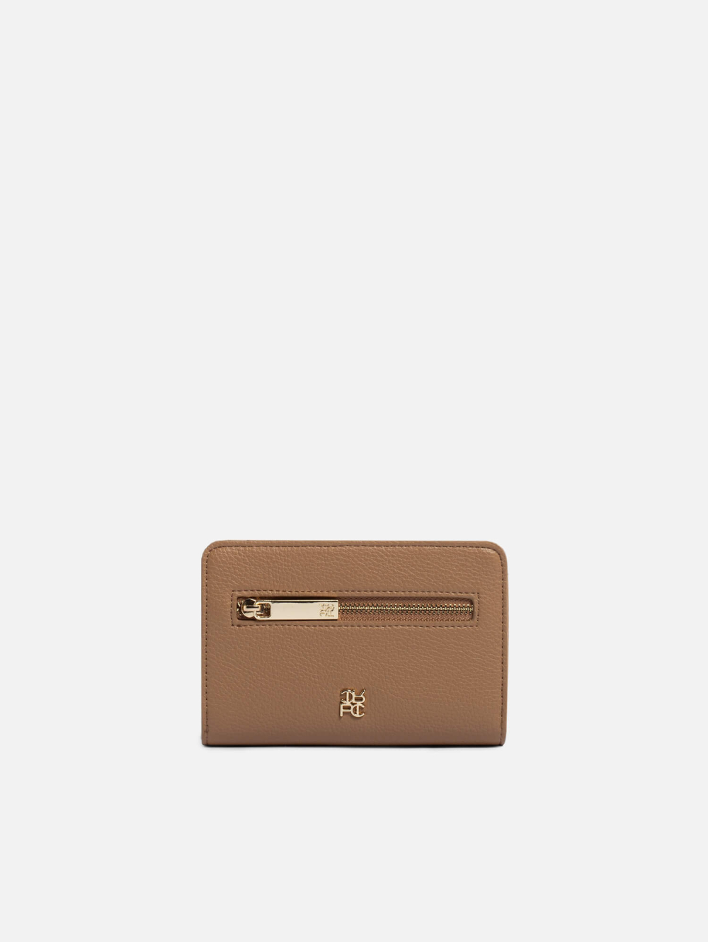 Billetera Lilia