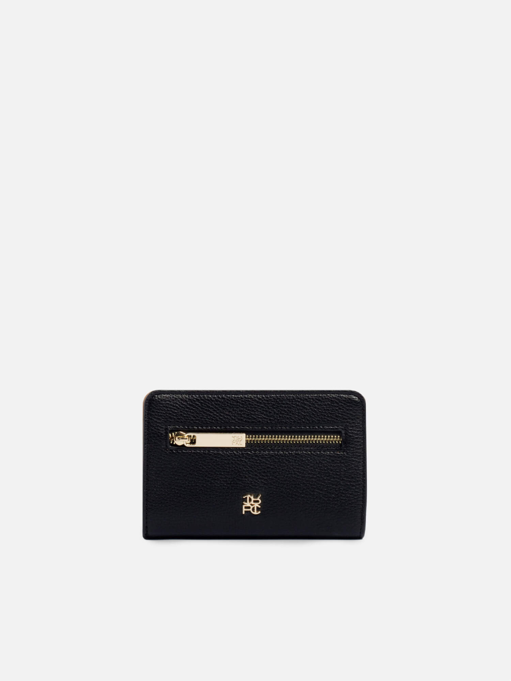 Billetera Lilia