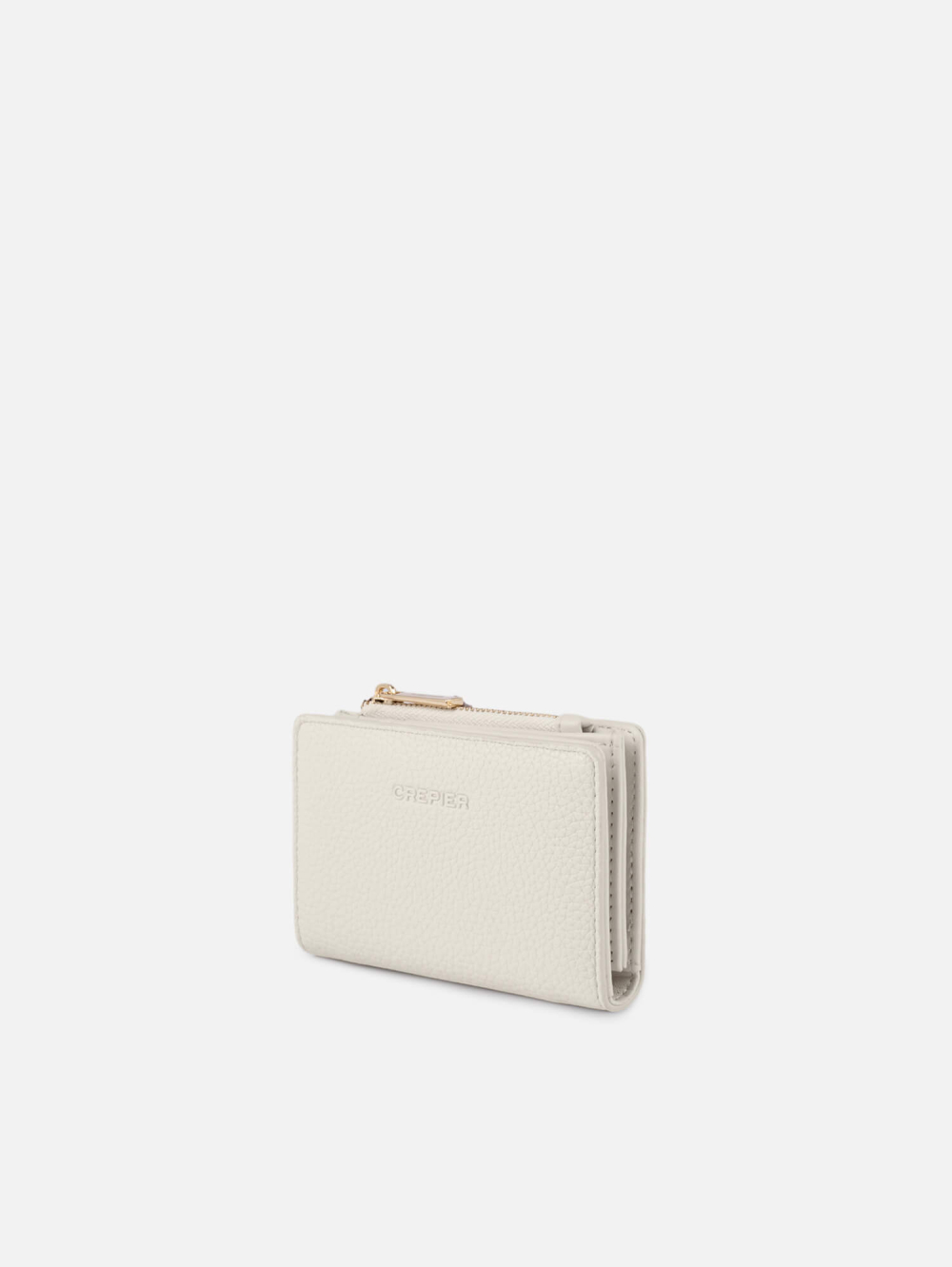 Billetera Silvie