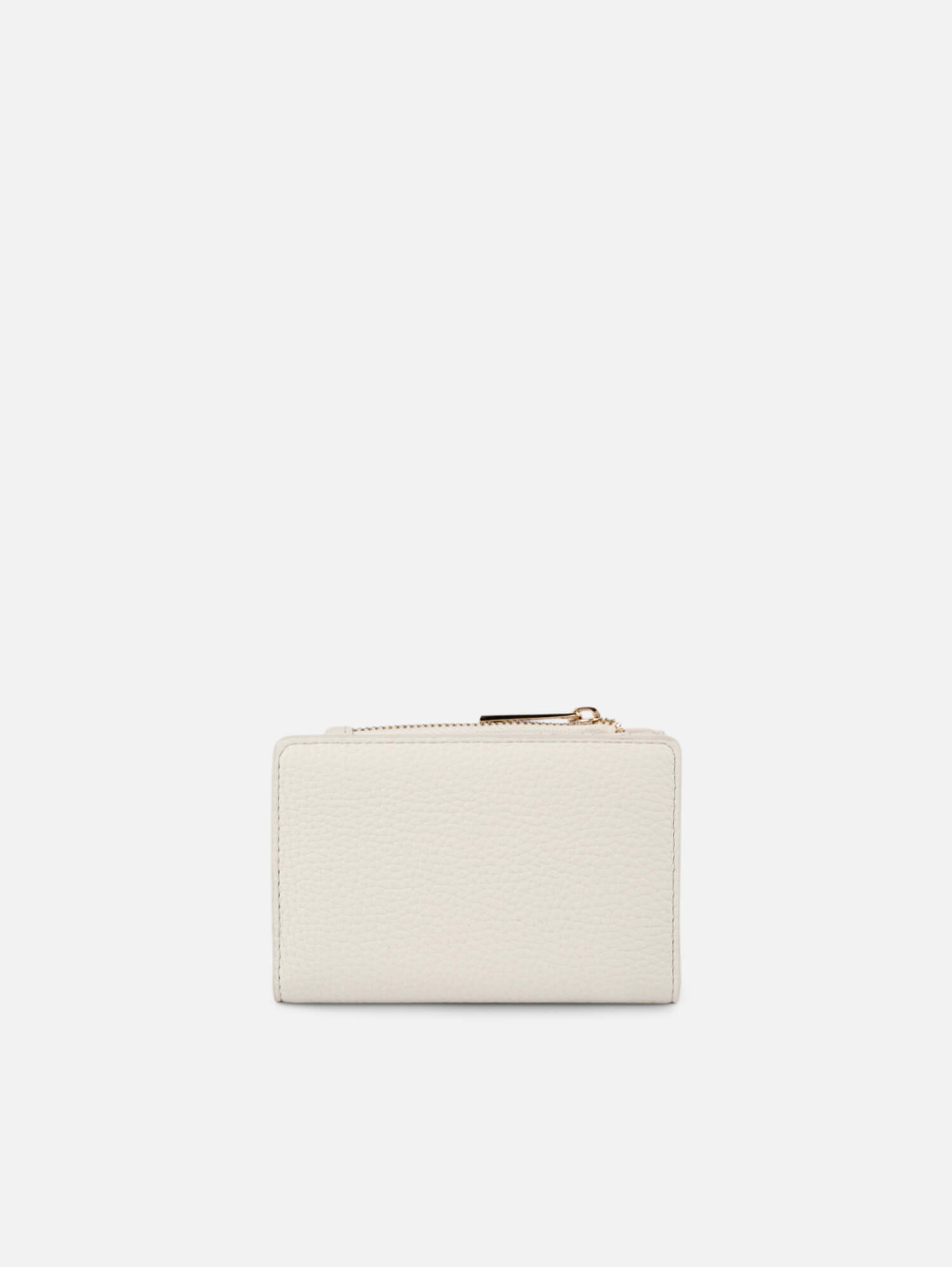 Billetera Silvie