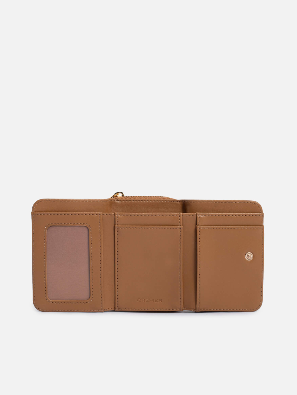 Billetera Yessel