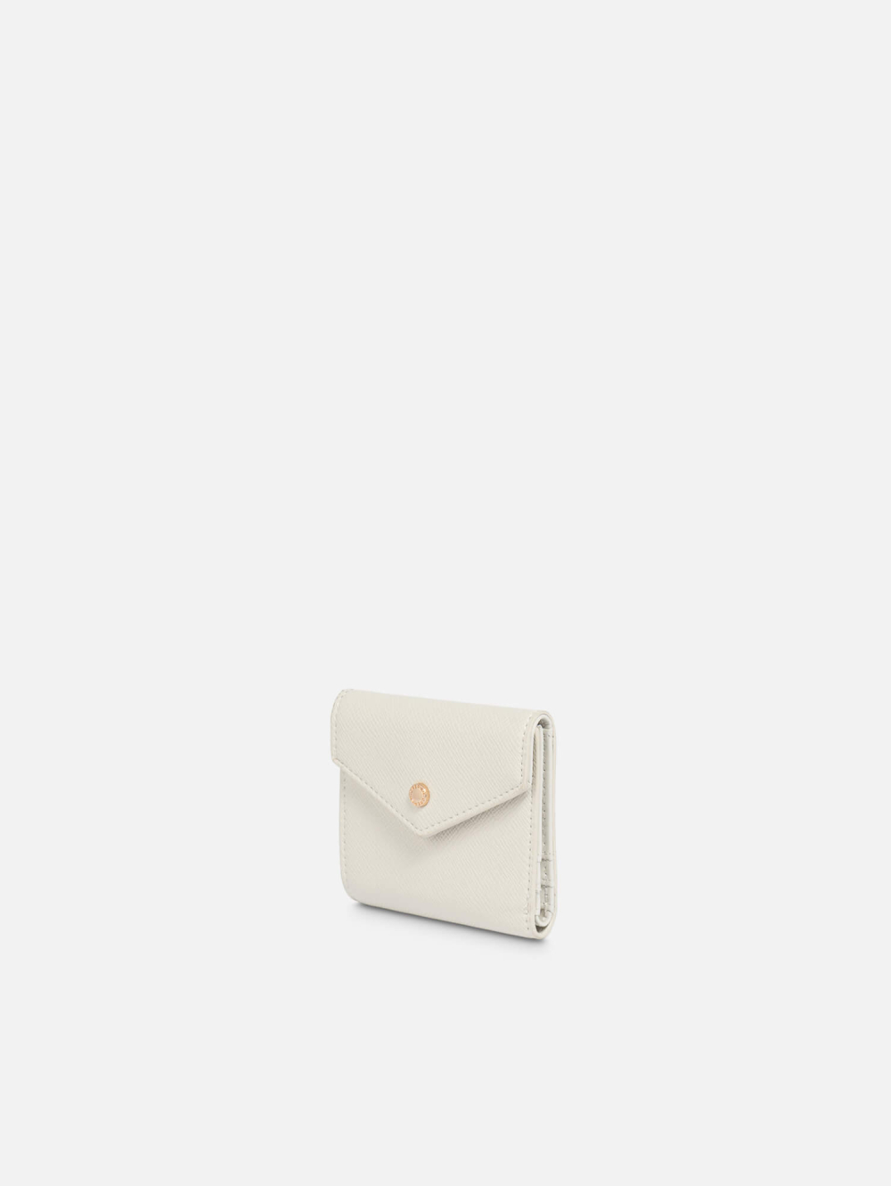 Billetera Pauline