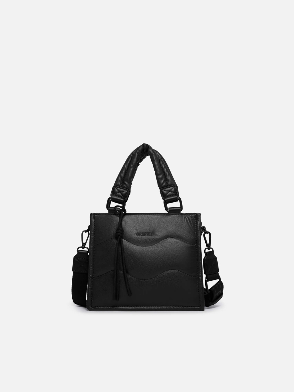Mini Tote Moon