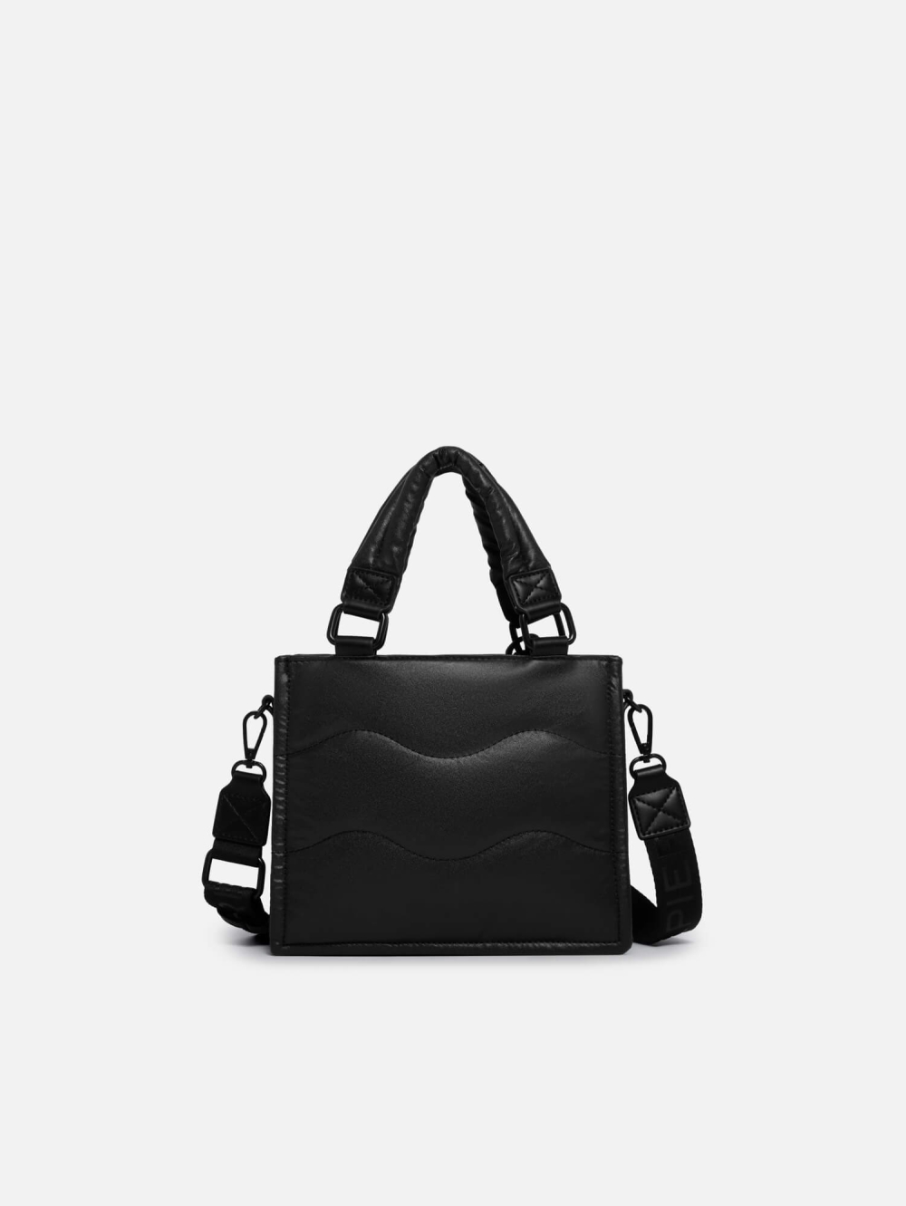 Mini Tote Moon