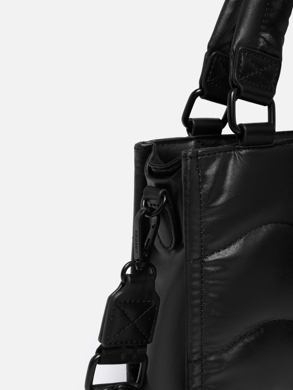 Mini Tote Moon