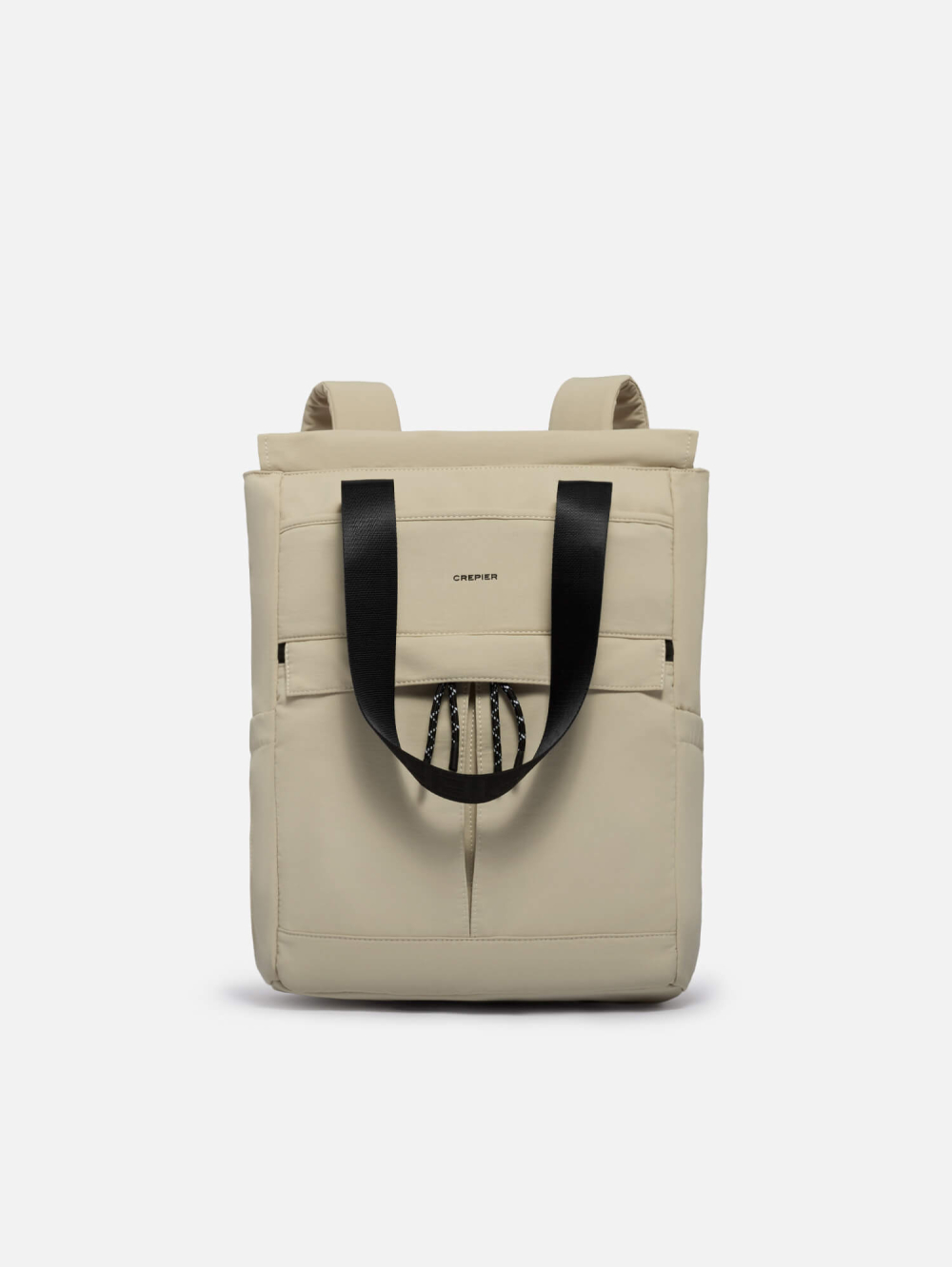 Totepack Marion 2.0