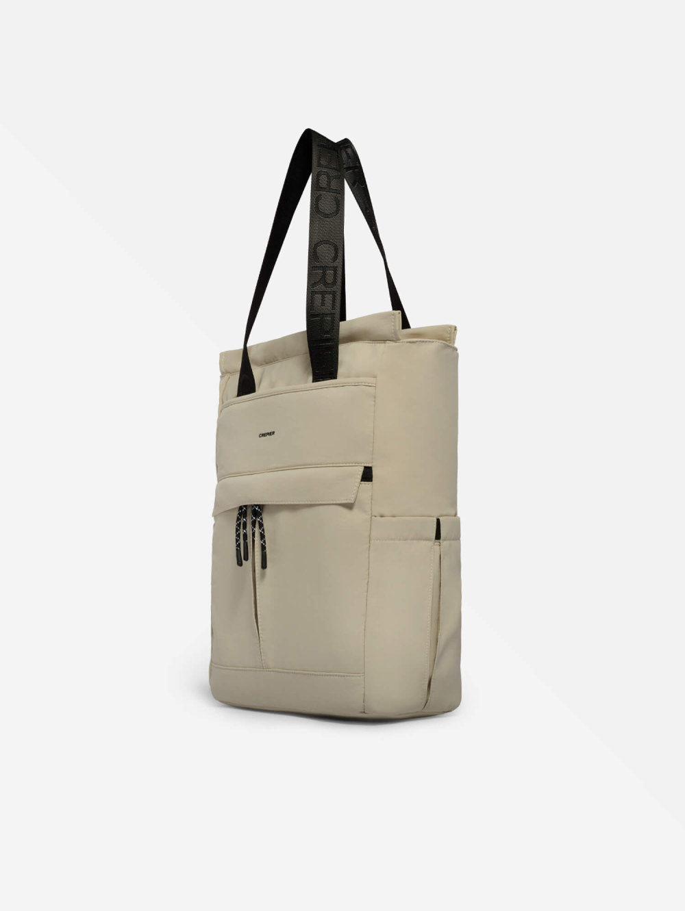 Totepack Marion 2.0