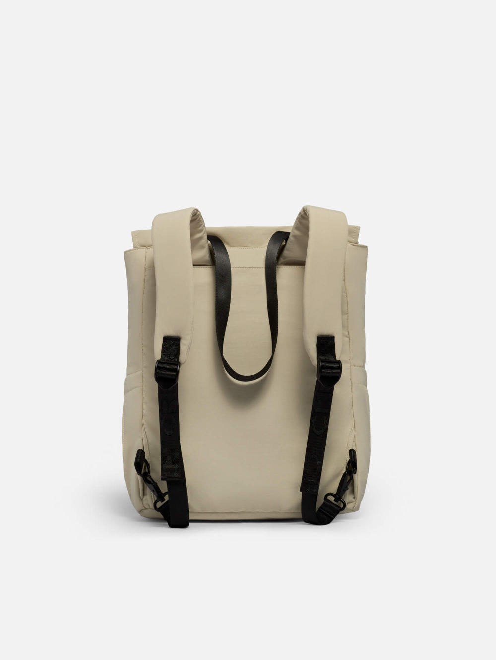 Totepack Marion 2.0