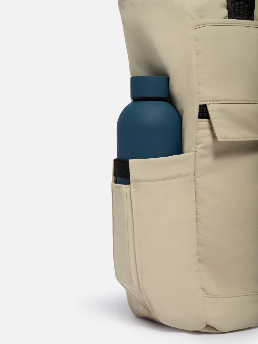 Totepack Marion 2.0