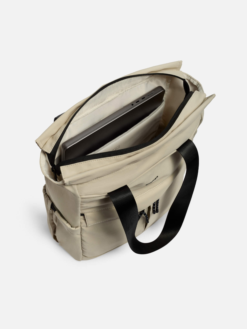 Totepack Marion 2.0