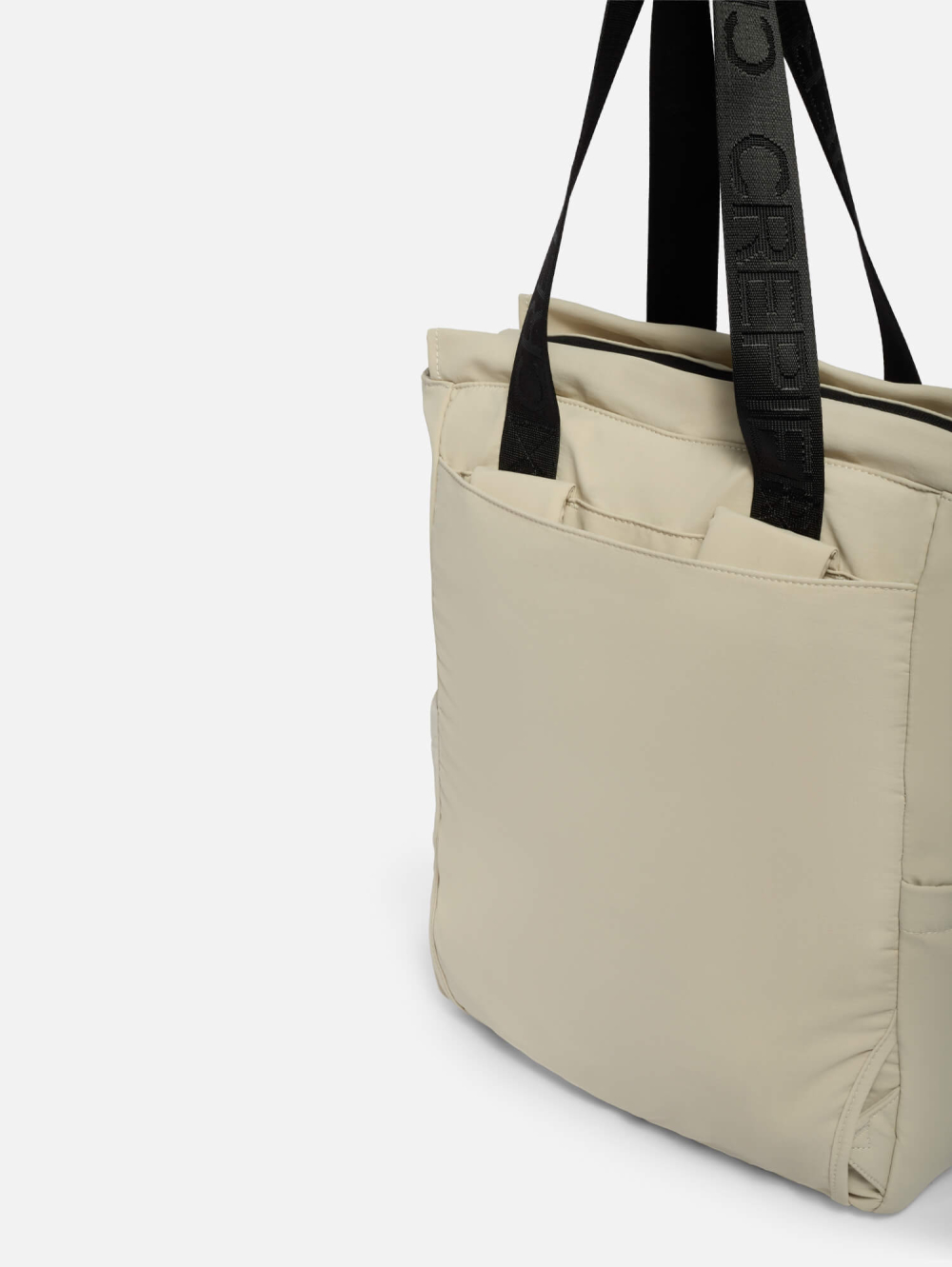 Totepack Marion 2.0
