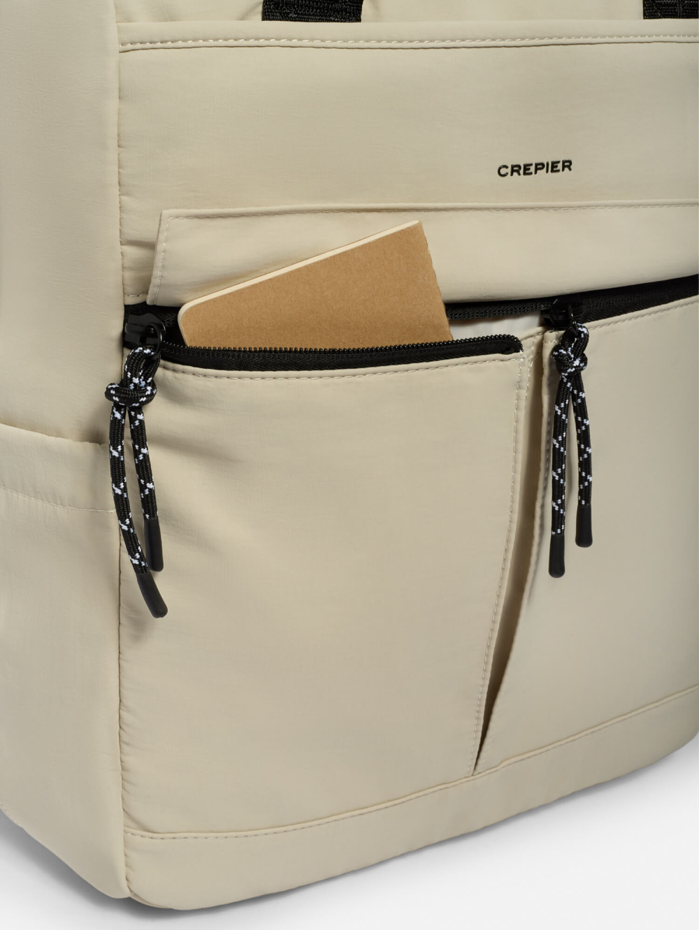 Totepack Marion 2.0