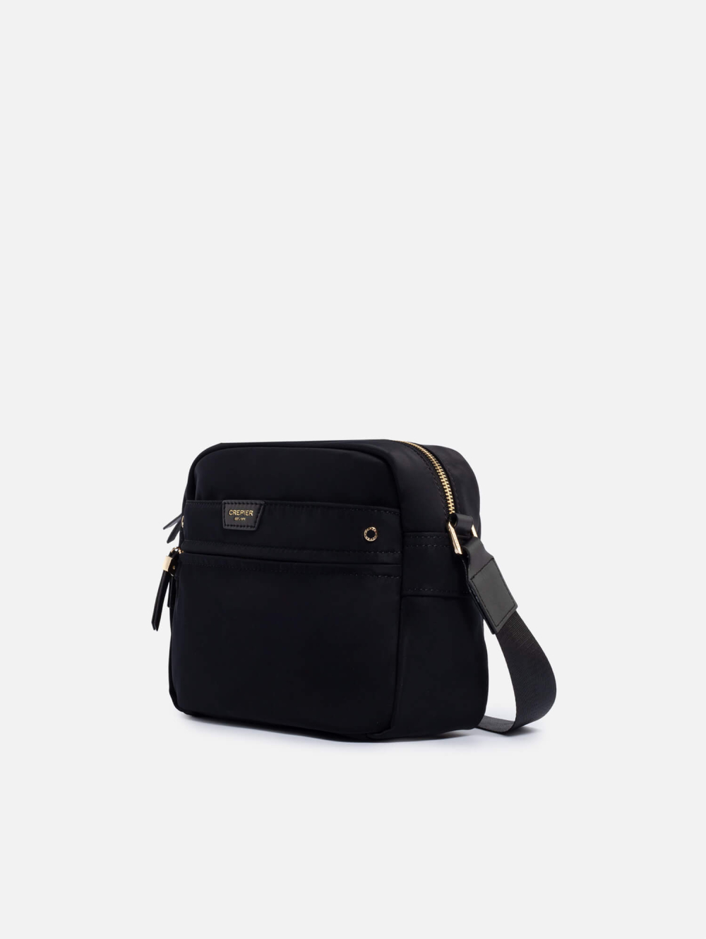 Crossbody Goretti