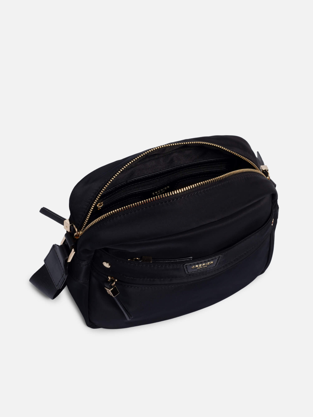 Crossbody Goretti