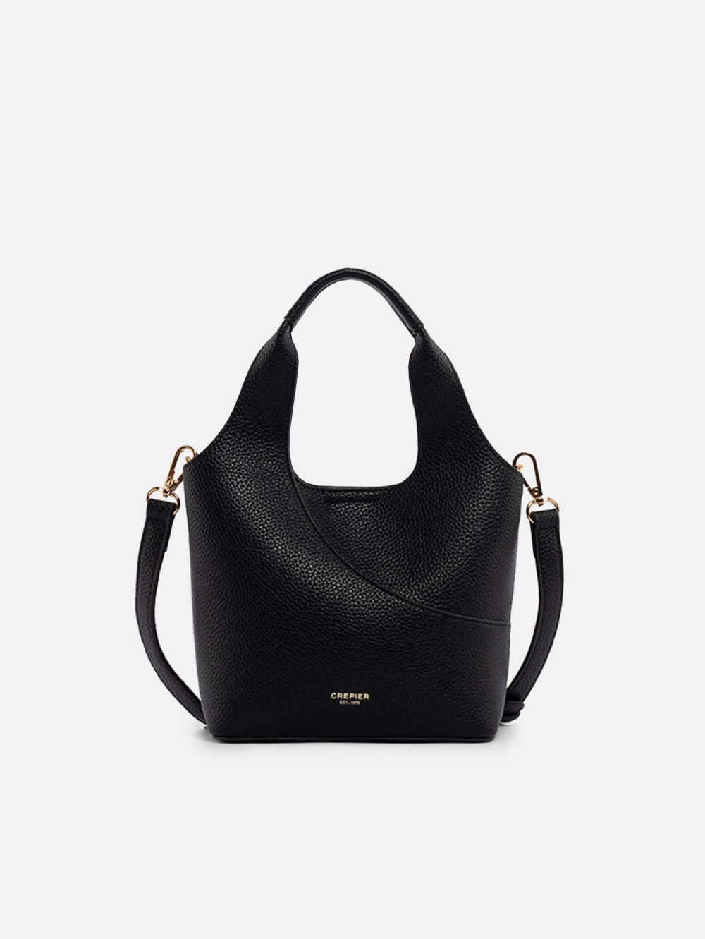 Satchel Gigi