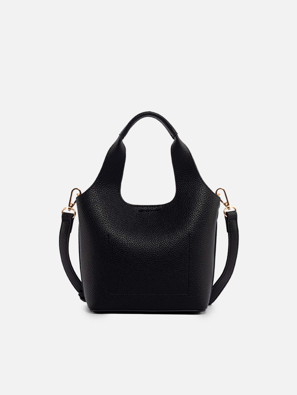 Satchel Gigi