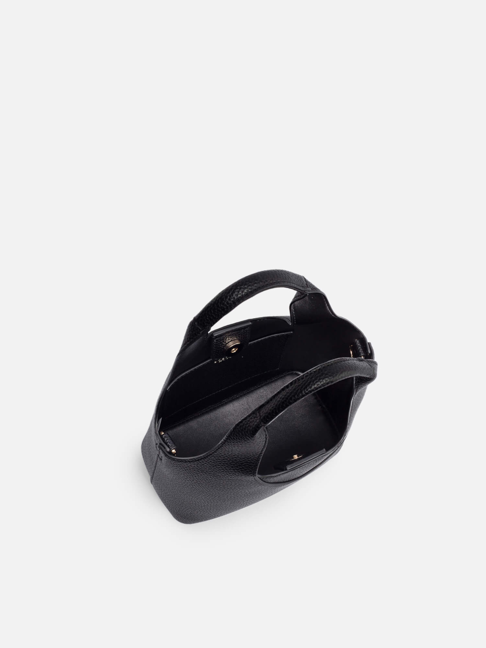 Satchel Gigi