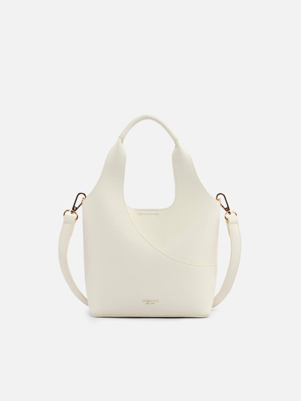 Satchel Gigi