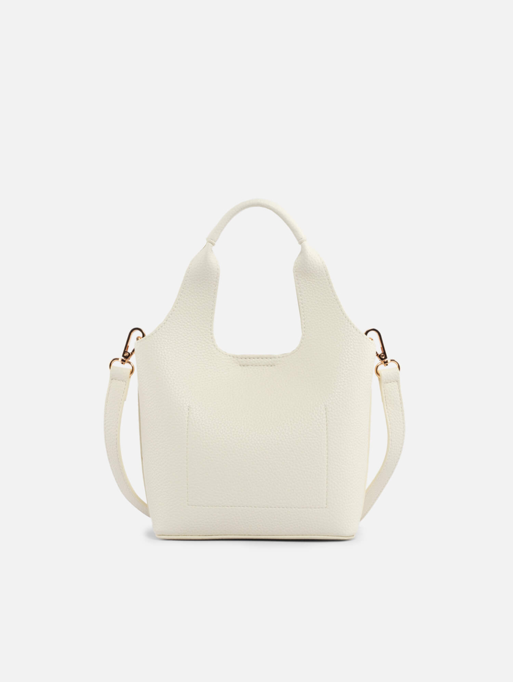 Satchel Gigi