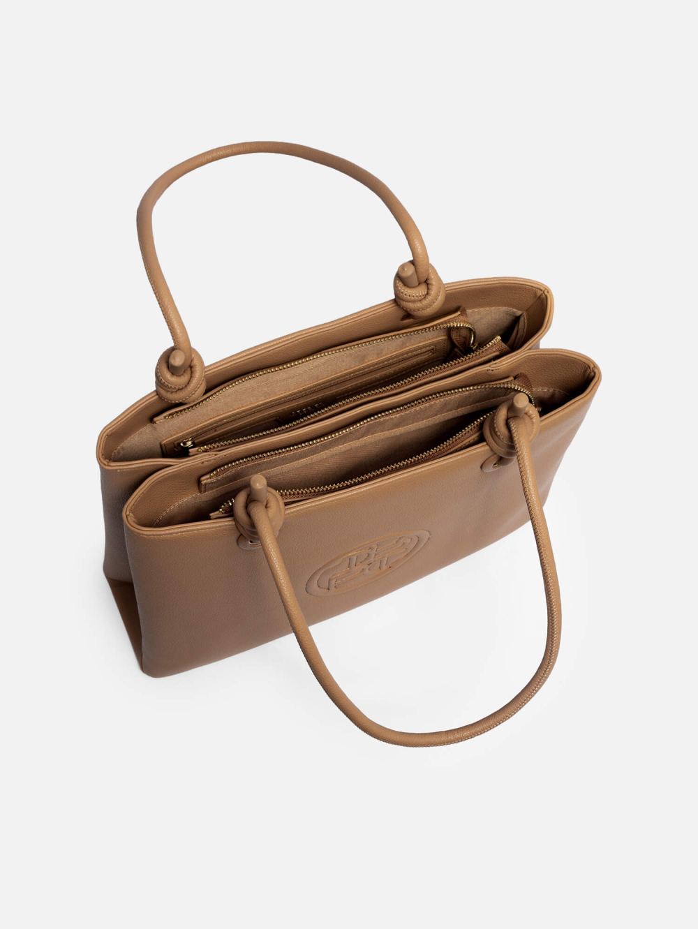 Satchel Delfi