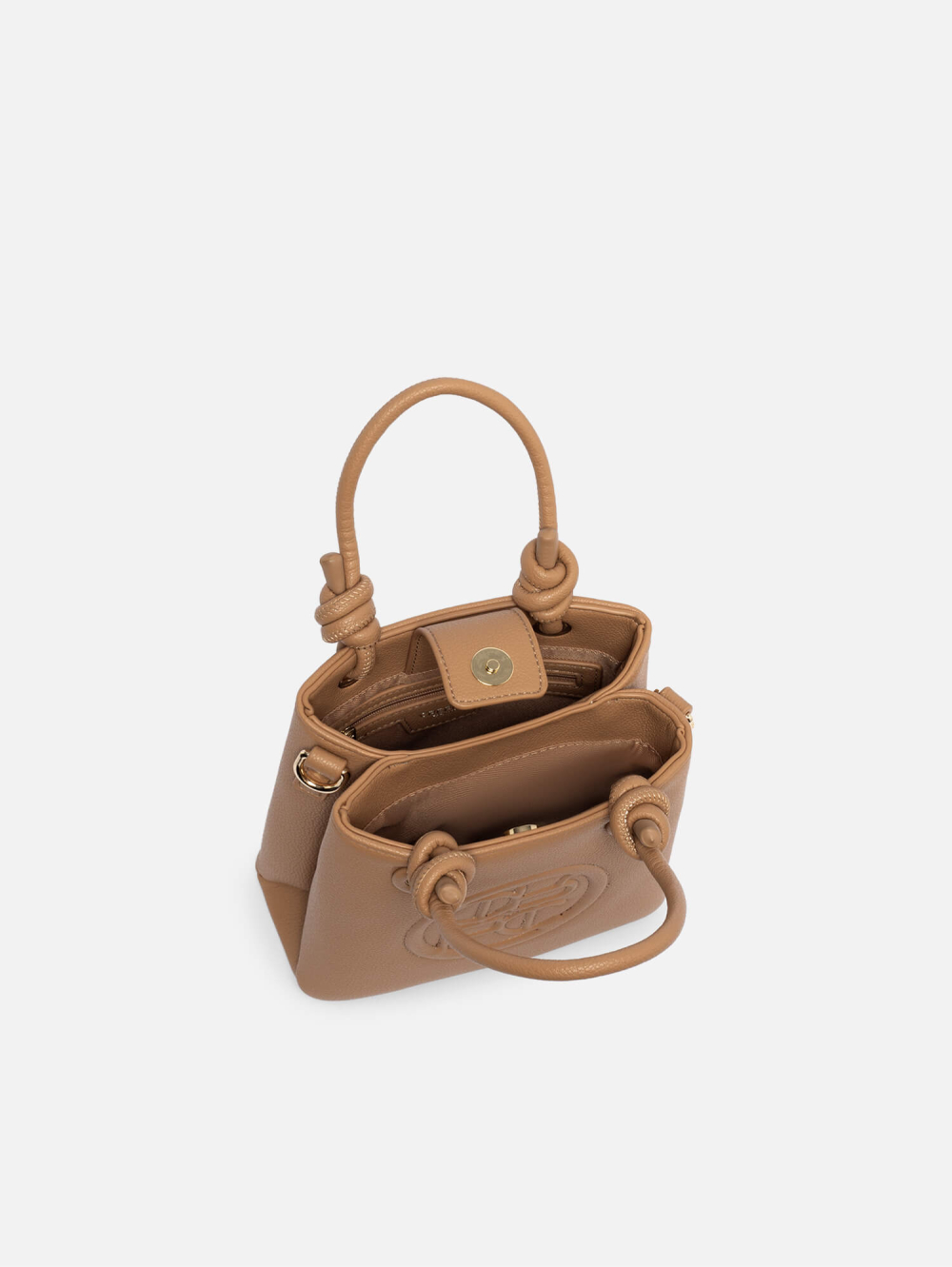 Satchel Delfi