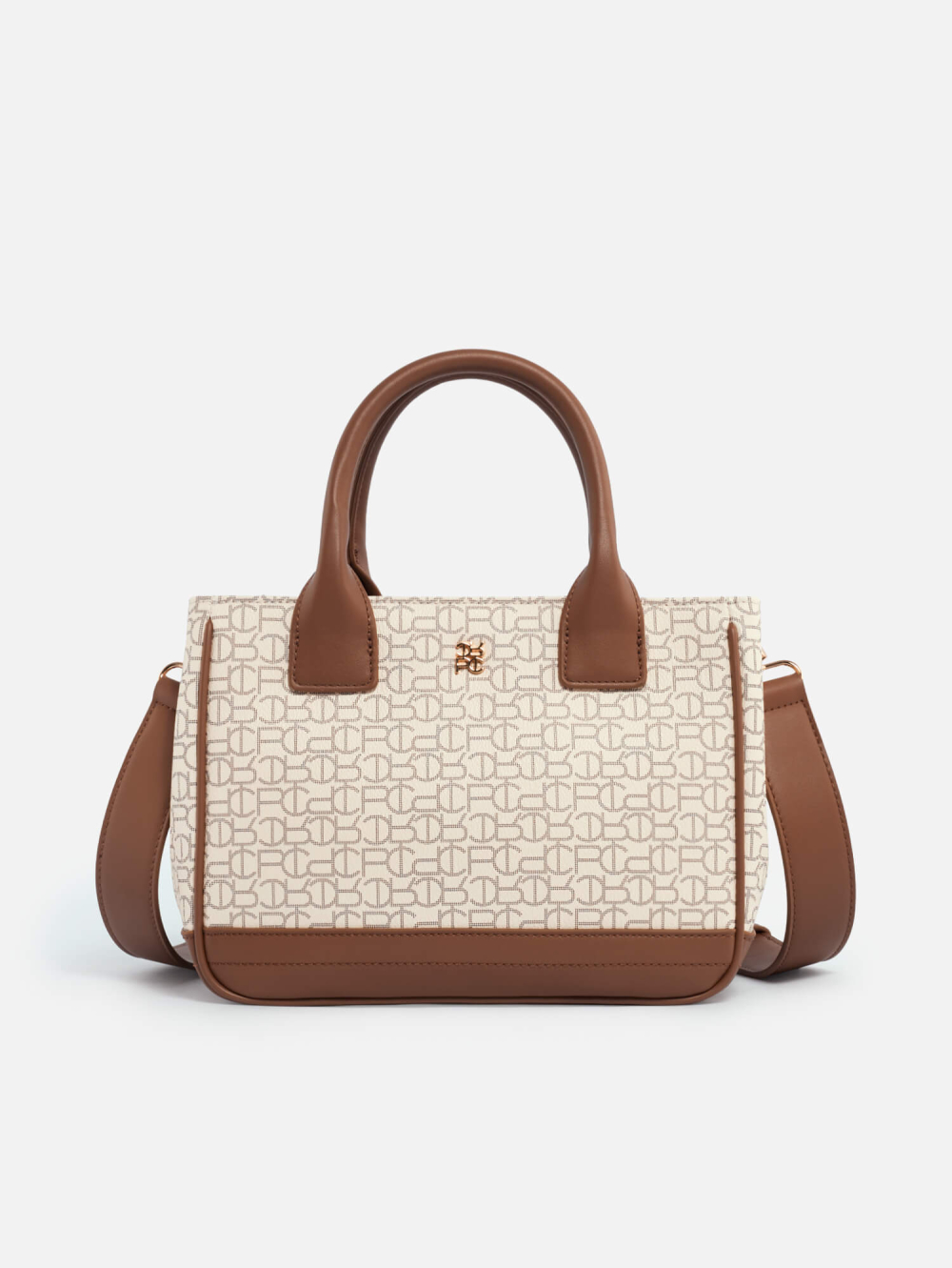 Satchel Senna