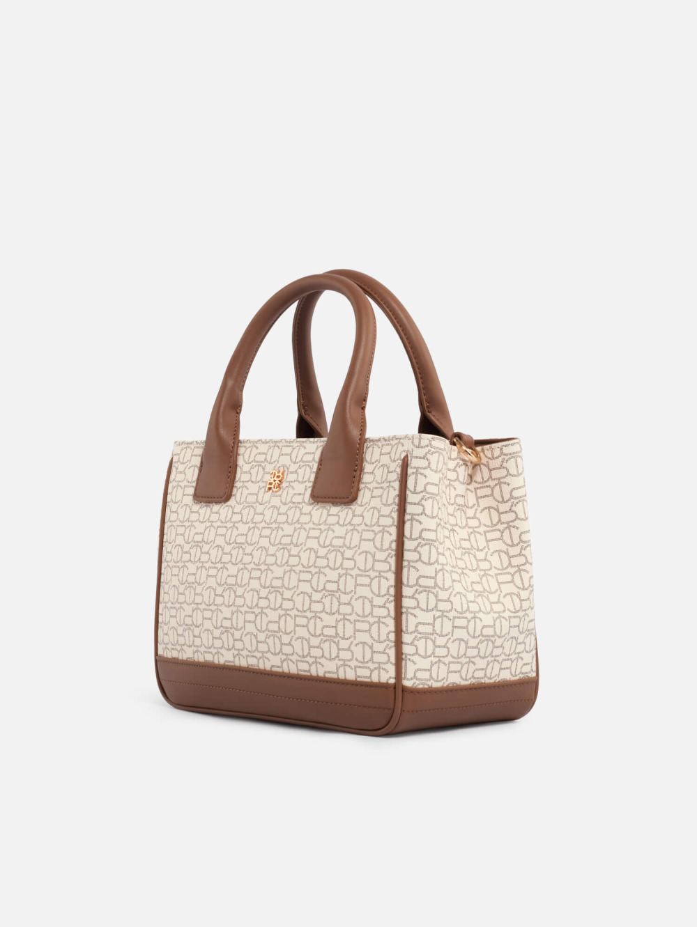 Satchel Senna
