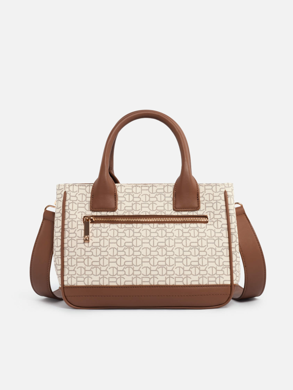 Satchel Senna