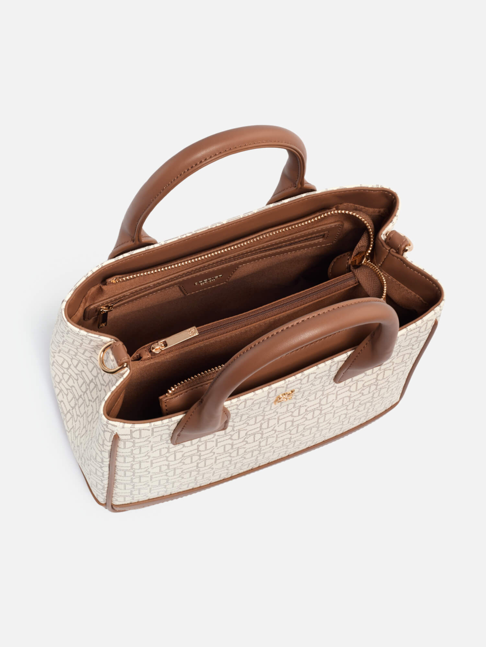 Satchel Senna