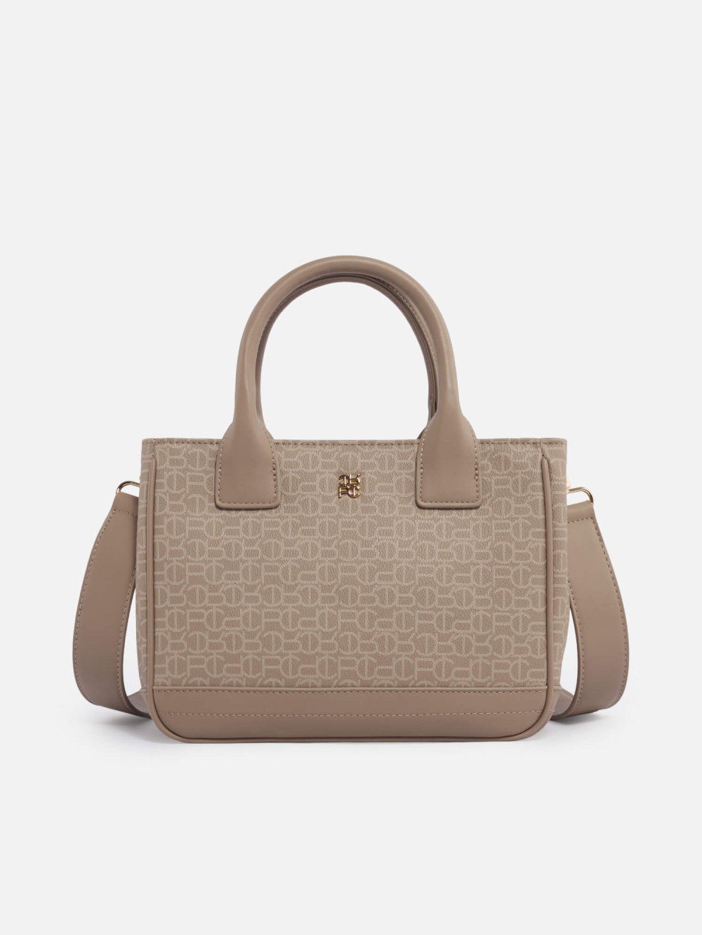 Satchel Senna