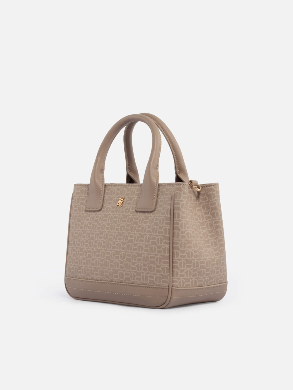 Satchel Senna