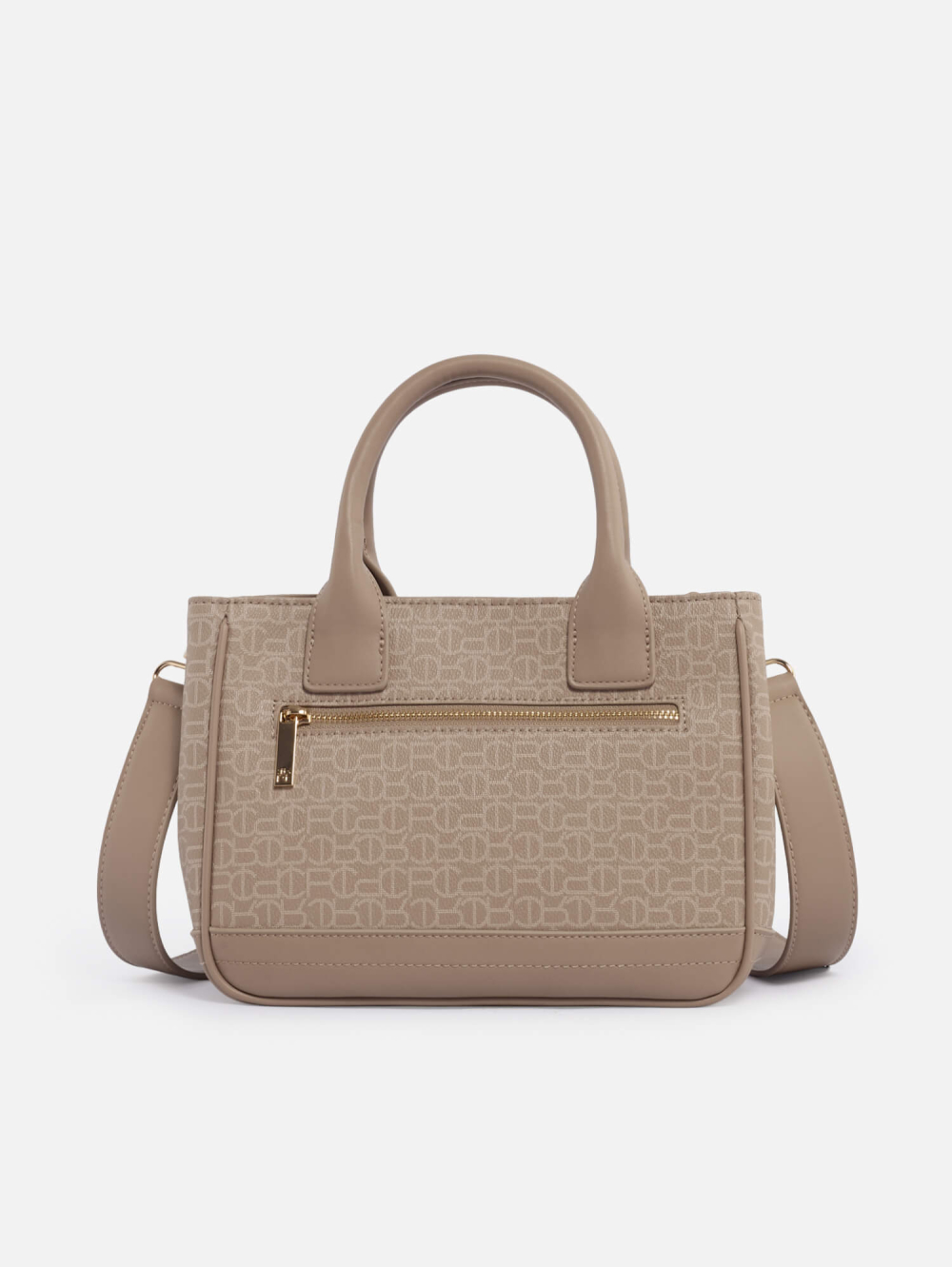 Satchel Senna