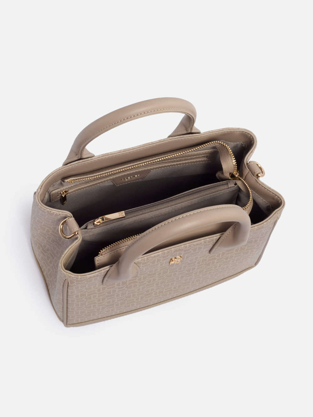 Satchel Senna